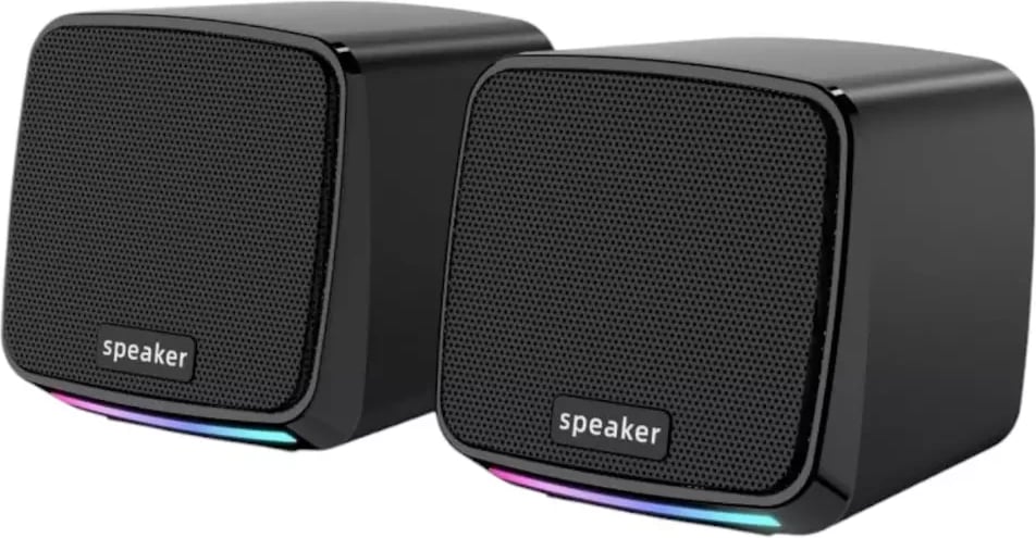 Altoparlant HAVIT SK764