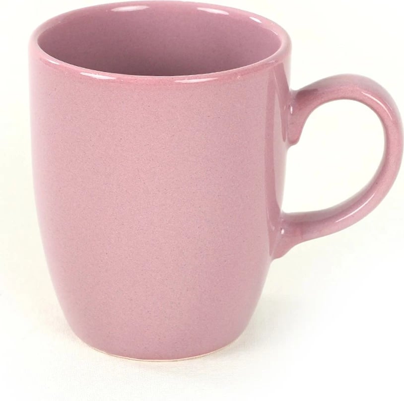 Set gotash (6 copë), Hermia Concept, X0001367100000000000000000 Set gotash (6 copë), Hermia Concept, X0001367100000000000000000