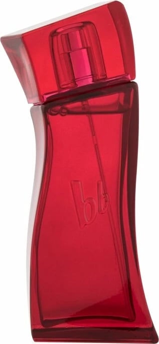 Eau de Parfum për femra Bruno Banani Woman's Best Intense, 30ml
