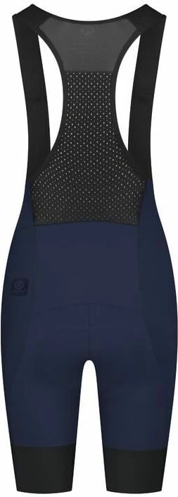 Shorce çiklizmi për femra Rogelli, blu