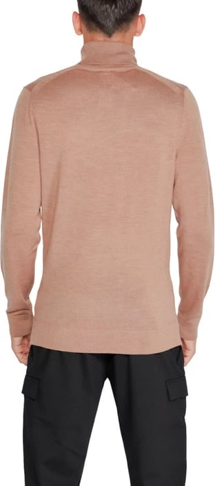 Xhemper Calvin Klein, beige
