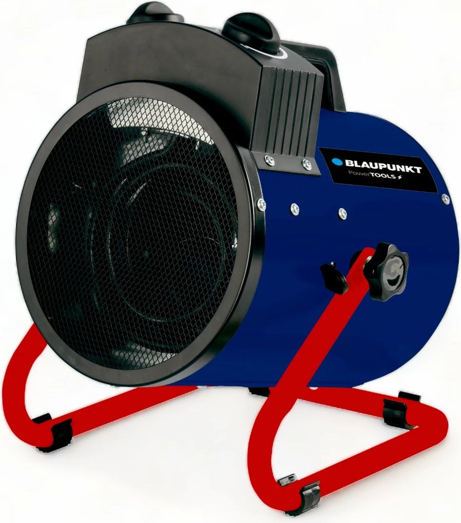 Ngrohëse Elektrike BLAUPUNKT EH3010