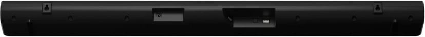 Soundbar Hisense HS205G, 120W, Bluetooth, HDMI, i zi