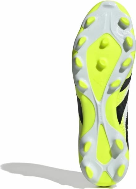 Atlete futbolli për meshkuj adidas Predator Pro, të bardha Atlete futbolli për meshkuj adidas Predator Pro, të bardha