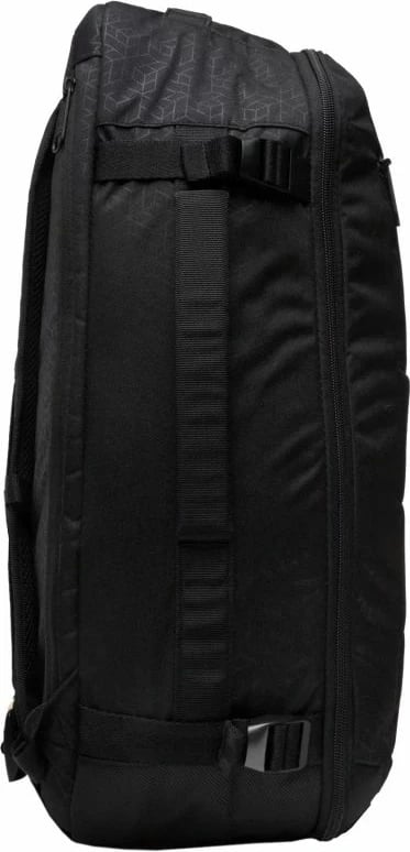 Çantë shpine Caterpillar, unisex, e zezë