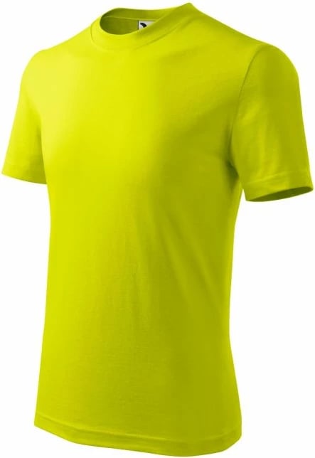 Maicë për djem Malfini, ngjyrë jeshile