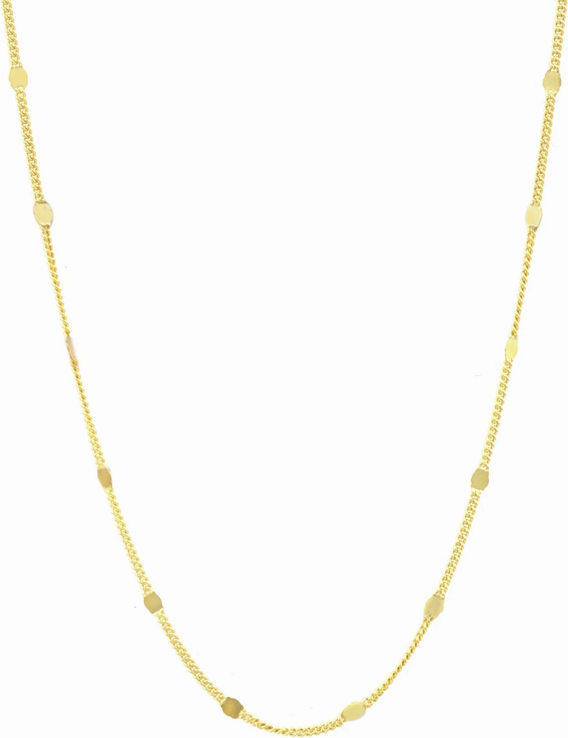 Set varëse dhe byzylyk argjendi, ngjyrë ari, Jumeon, 11056G