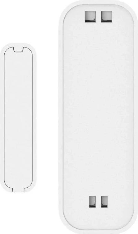 Sensor Hama 176663, ZigBee, i bardhë