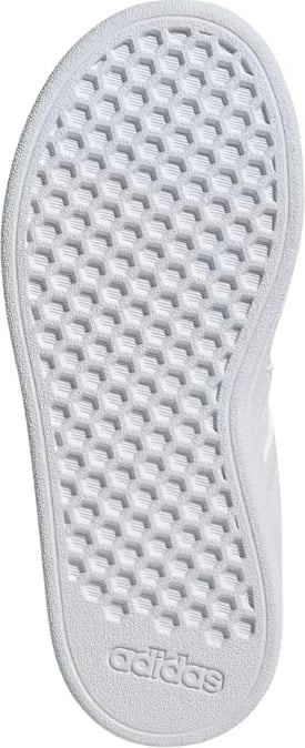Patika për Fëmijë, ADIDAS - IH5531