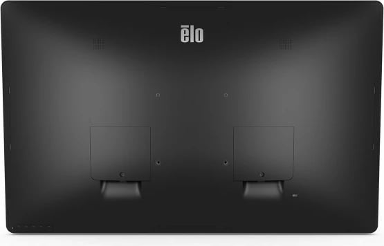 Monitor touchscreen ELO TOUCH SYSTEMS E351600 21.5 inç LED Full HD zi