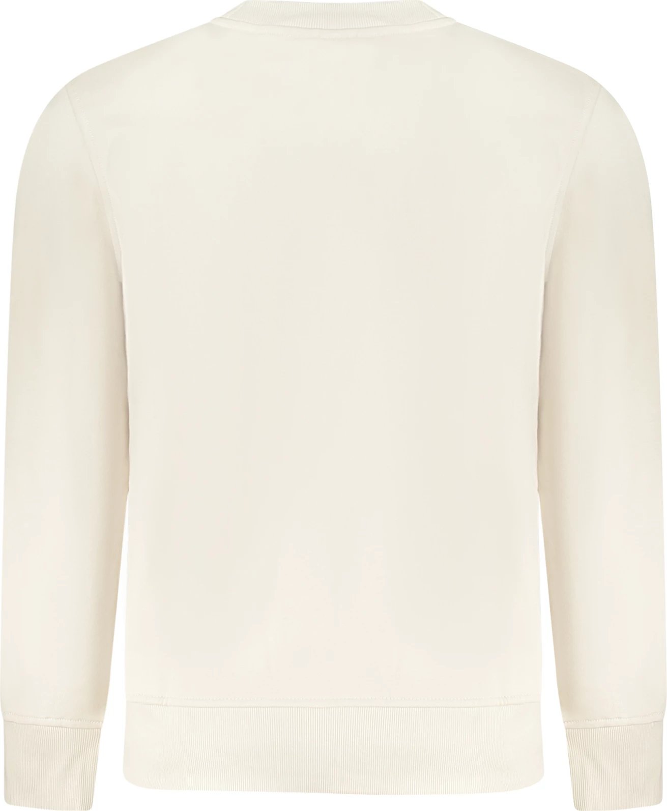 Duks për meshkuj Calvin Klein, bejzh