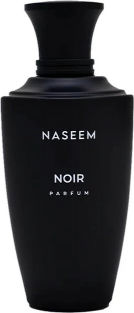 Eau de Parfum unisex Naseem Noir, 100ml