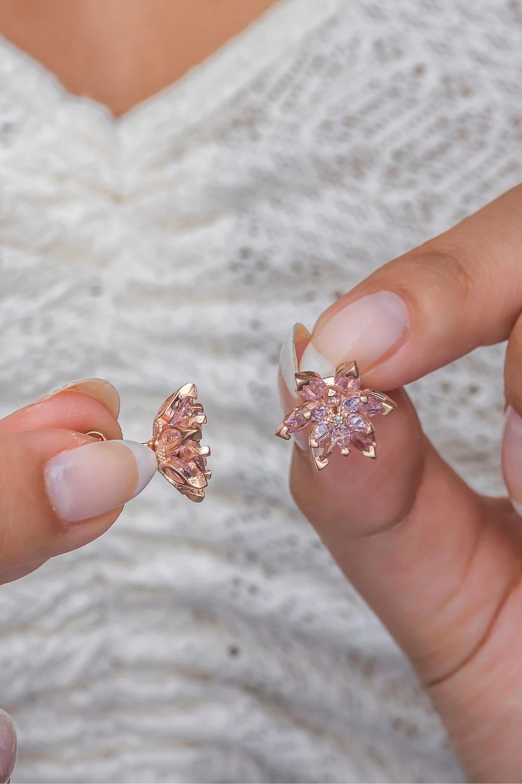 Vath argjendi, Jumeon, NRZ998666