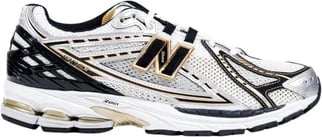 Atlete New Balance meshkuj të bardha