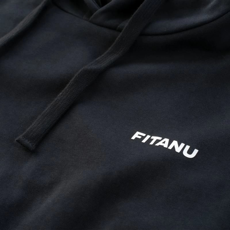 Duks për meshkuj Fitanu