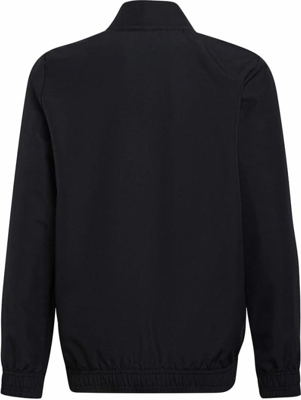 Duks për fëmijë adidas, i zi