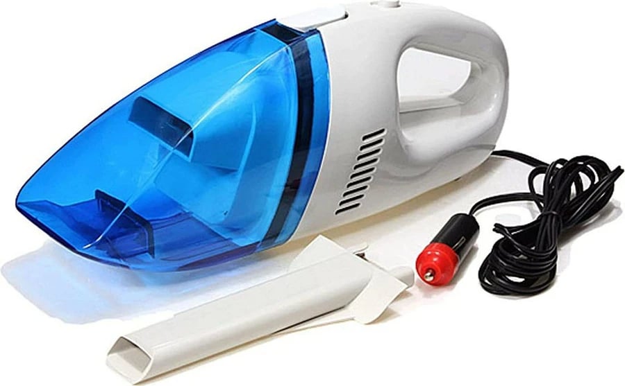 Fshese Pastruese 12v Automjeti
