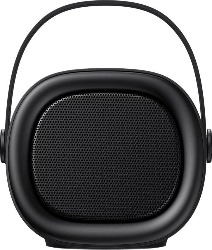 Altoparlant HAVIT SK819BT