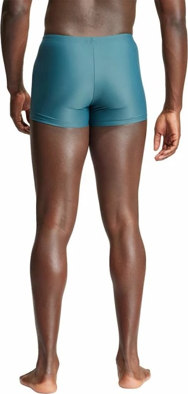 Shorce për not për meshkuj adidas, të gjelbërta