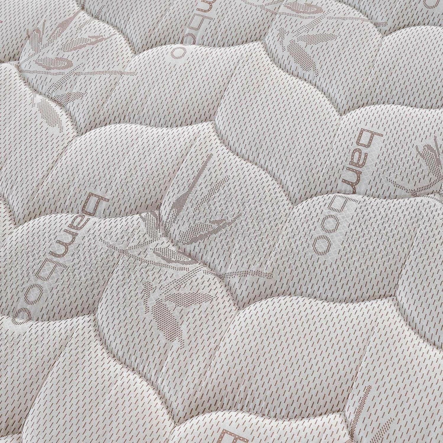 Dyshek Skye Decor, Optimum, 90x190