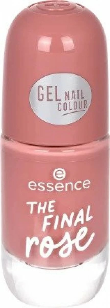 Llak për thonj Essence The Final Rose, nr. 42