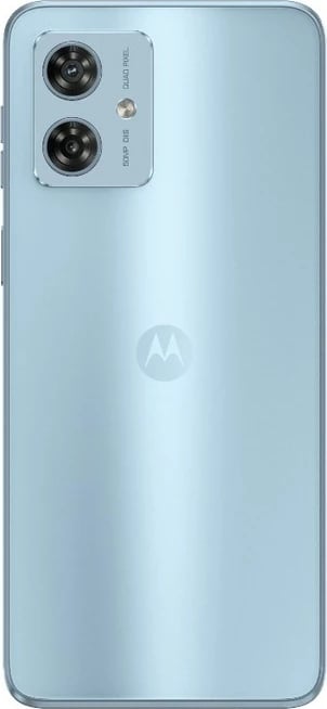Celular Motorola G54 5G DS, 12/256GB, Indigo Blue