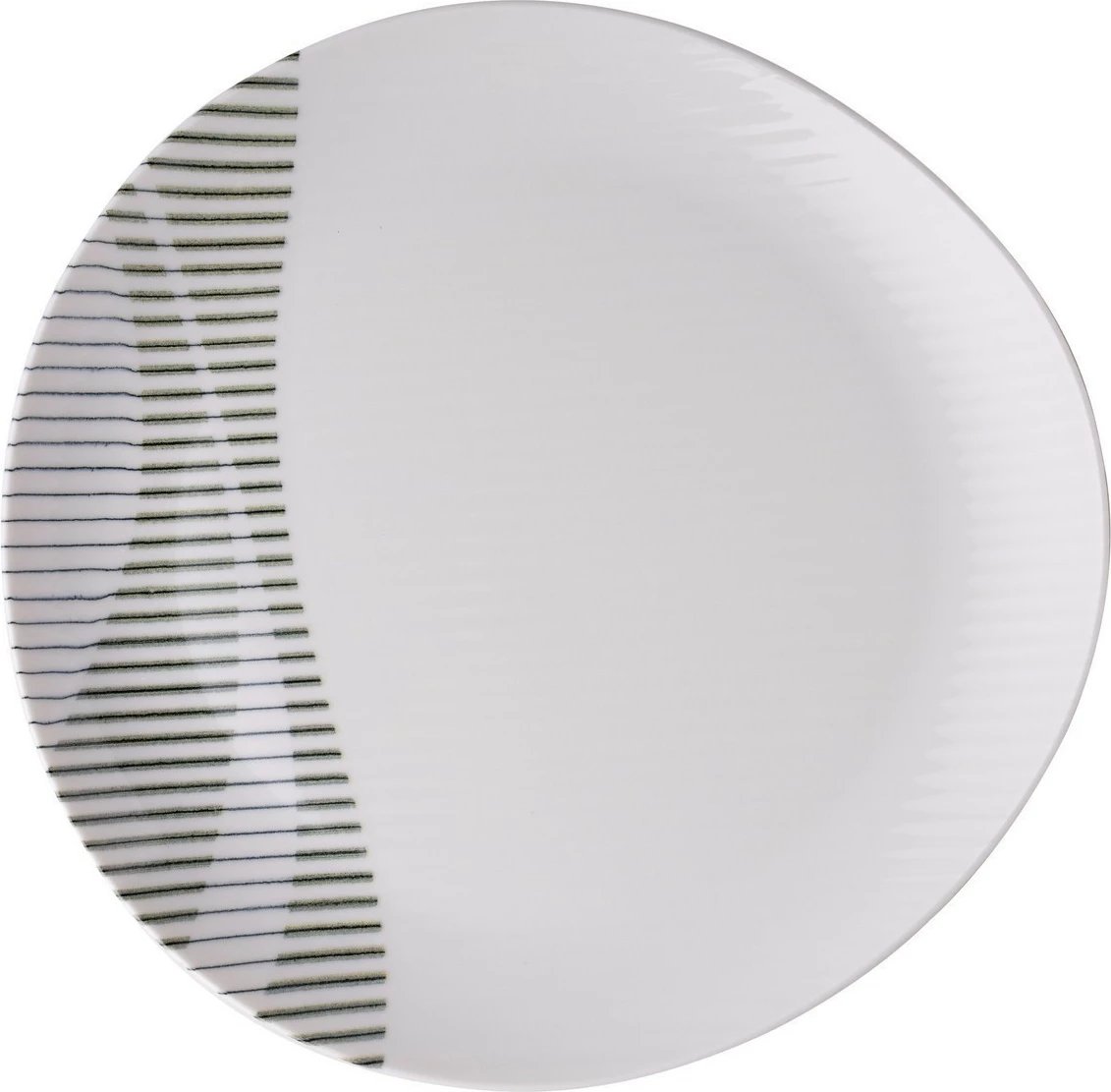 Set enësh për drekë (24 copë), Hermia Concept, GBSRD24KY4R3095