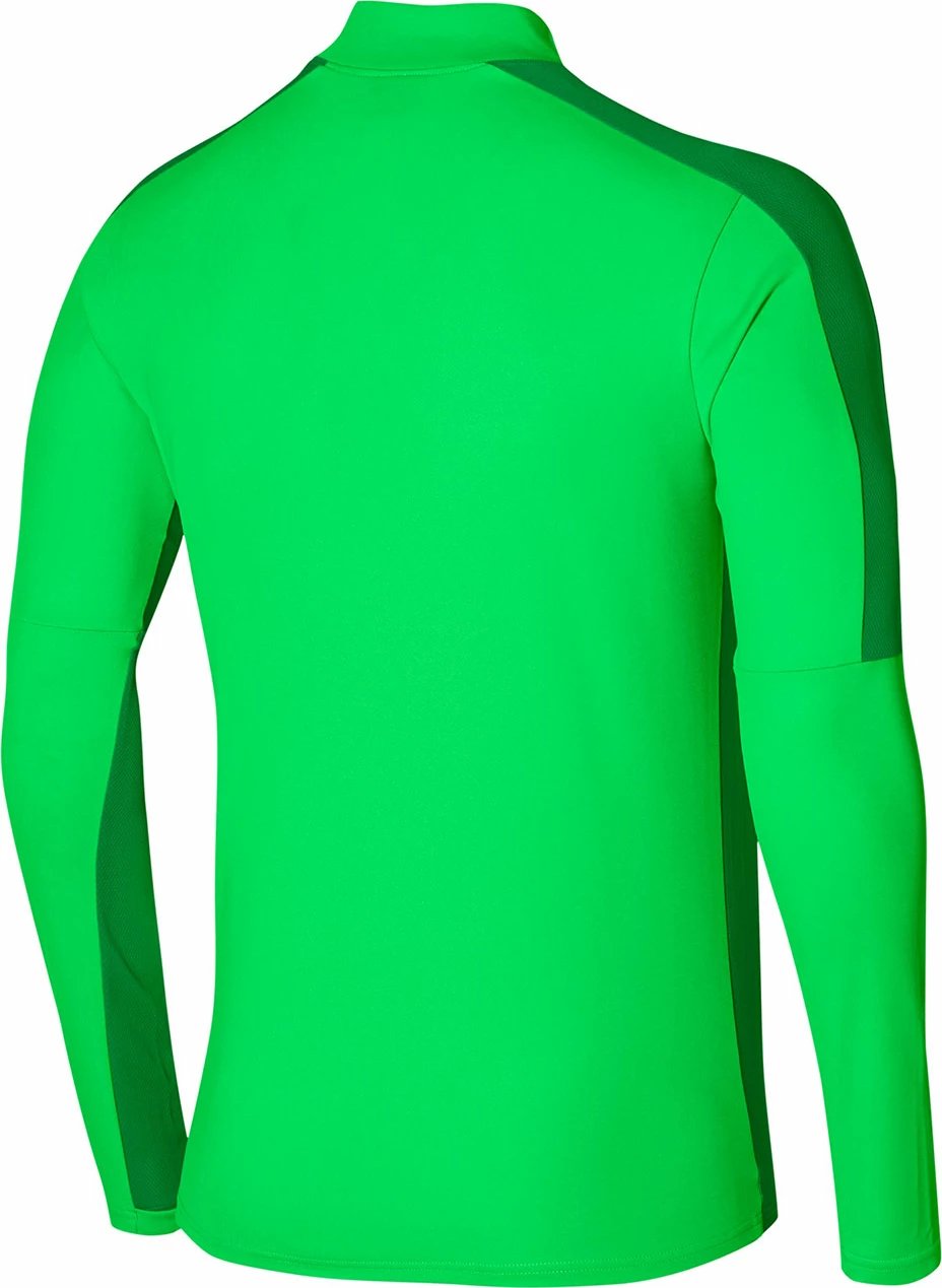 Duks për meshkuj Nike, i gjelbërt