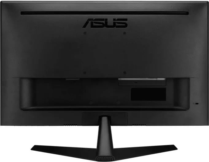 Monitor Asus VY249HGE, 23.8 inç, FHD, 144 Hz, IPS, i zi