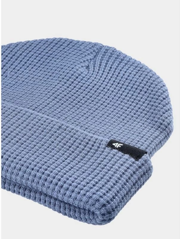 Kapelë dimri për meshkuj 4f