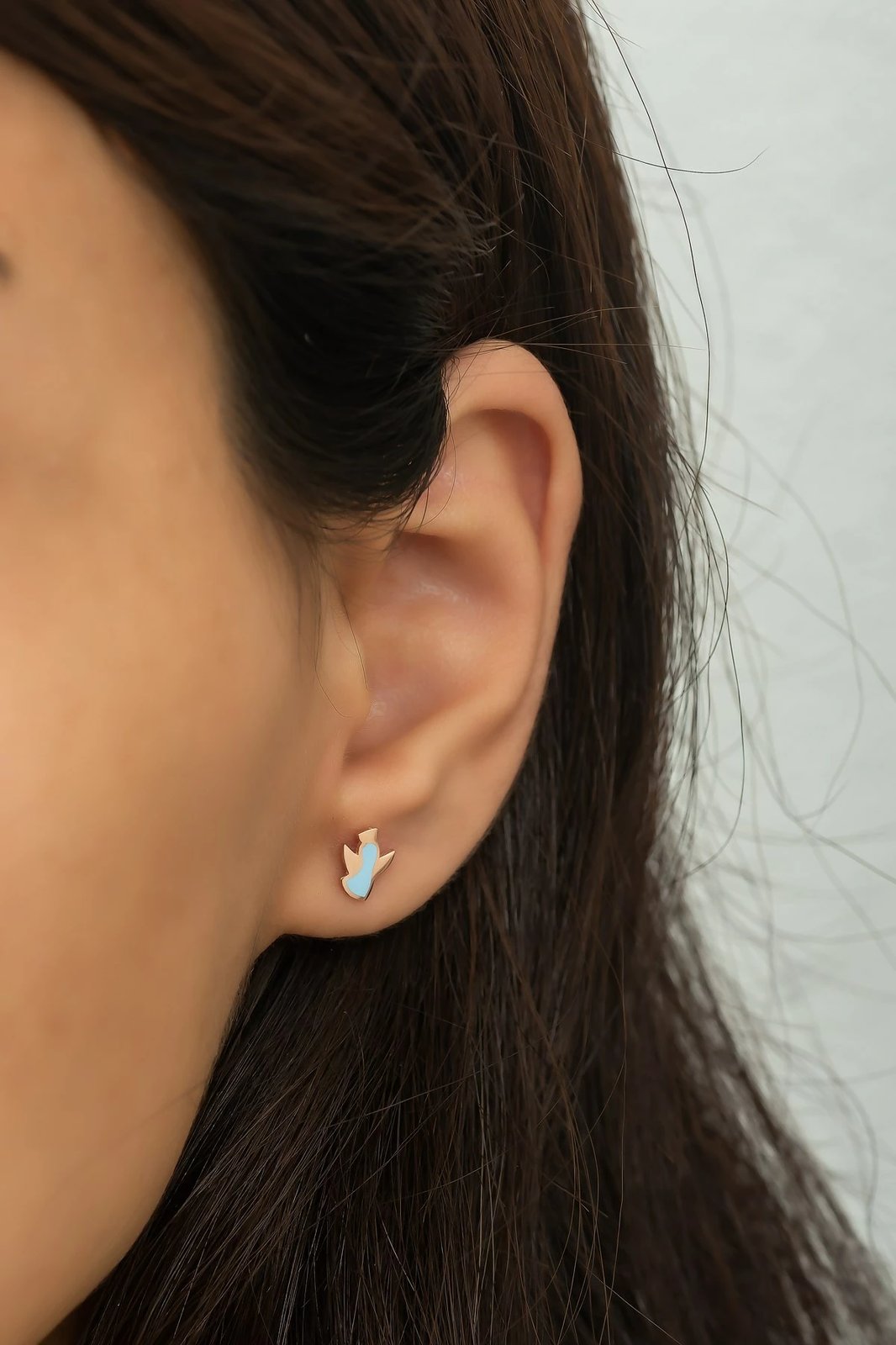 Vathë argjendi Jumeon, NRZ99787