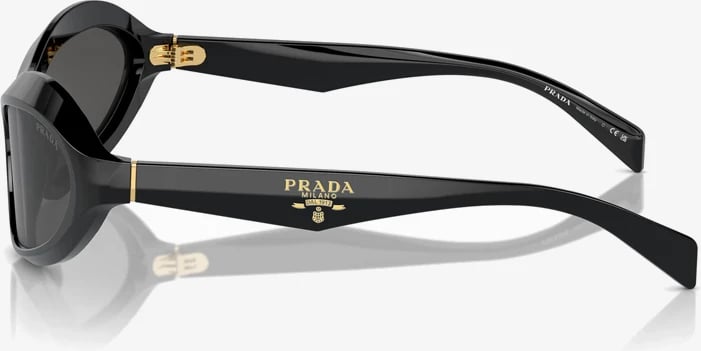 Syze dielli Prada PR A20S 16K5S0 61
