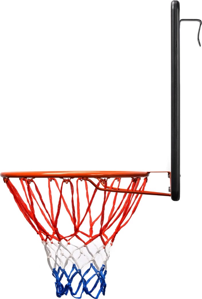 Tabelë basketbolli Meteor për të gjithë