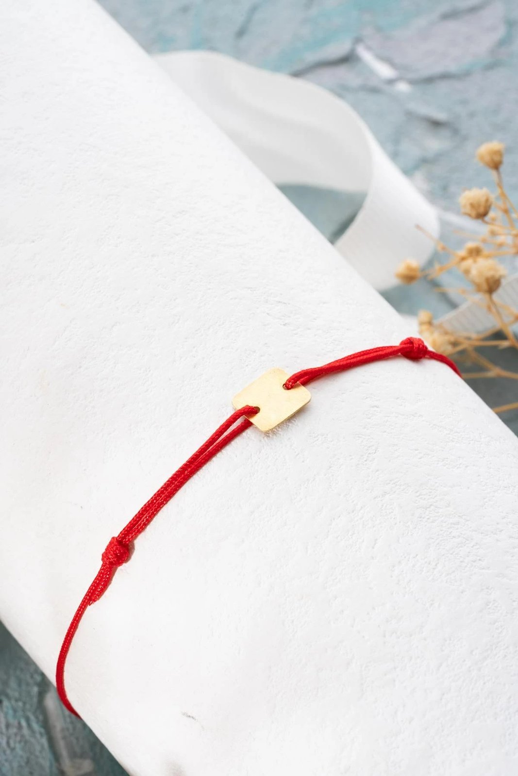 Byzylyk argjendi, ngjyrë ari e kuqe, Jumeon, NRZ999223