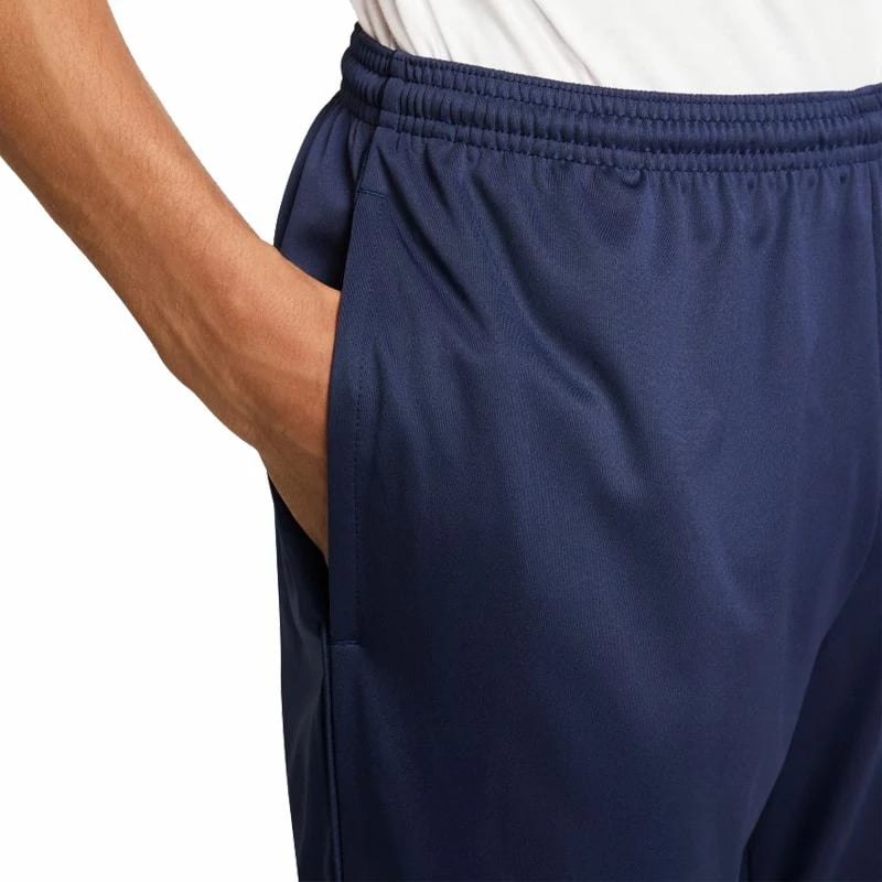 Pantallona sportive për meshkuj Nike, blu marin