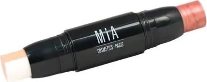 Stick multi-funksional për sy dhe faqe MÍA Cosmetics Sos Magic, 12g