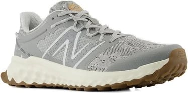 Atlete për meshkuj New Balance, të gjelbra