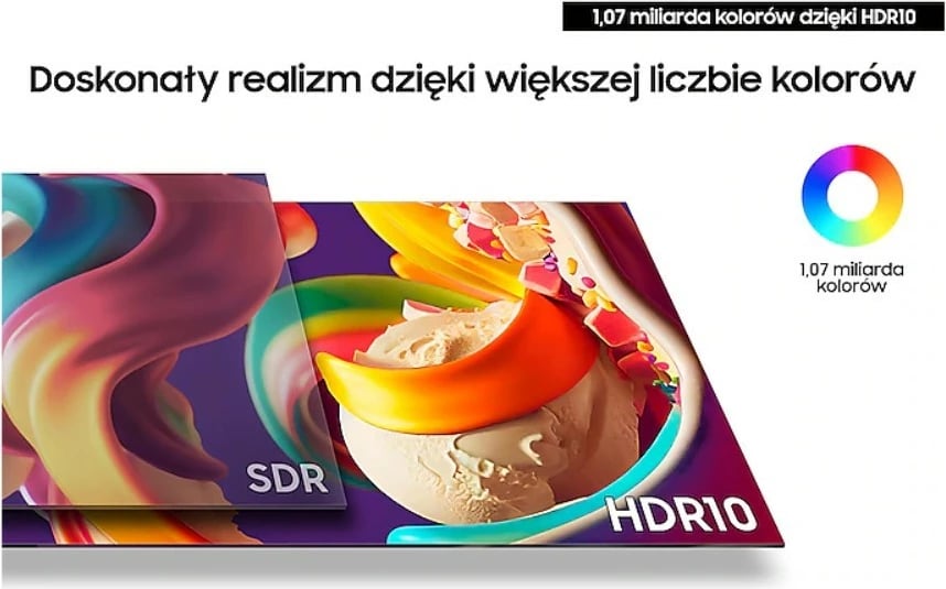 Monitor, Samsung, ViewFinity S7 LS37D700EAUXEN, 37", UHD 4K, VA, 60Hz, HDMI/DP, i zi