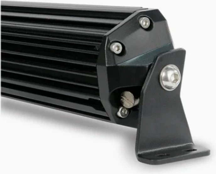 Reflektor Led 120w 8000lm 63.5cm