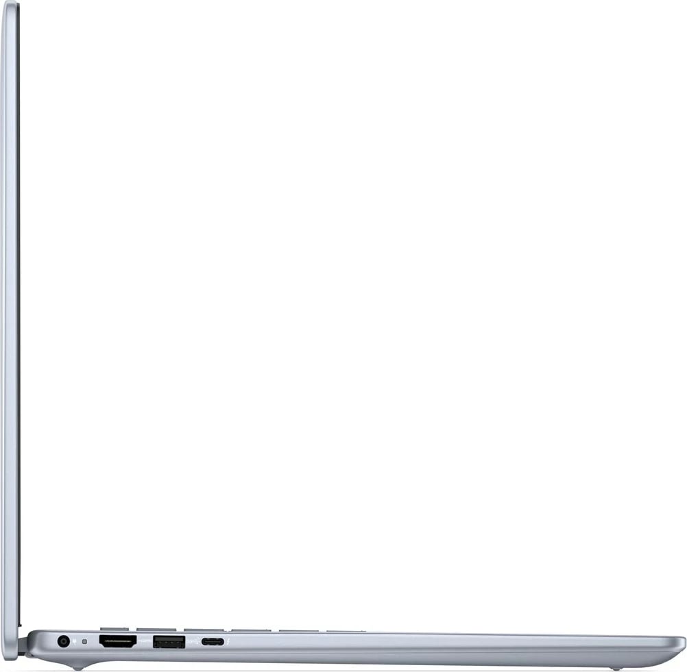Laptop Dell Inspiron, 16", Intel Core Ultra 7, 16 GB RAM, 1 TB SSD, GeForce RTX 4060