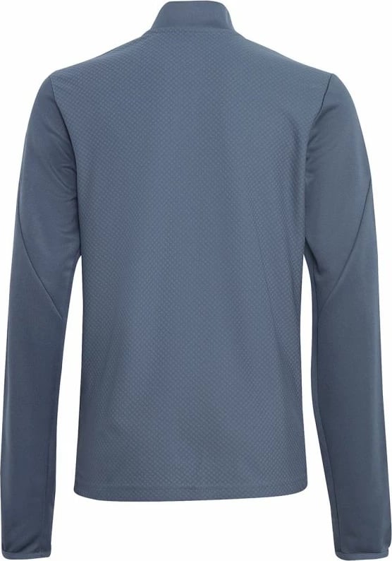 Duks për fëmijë adidas, gri dhe i bardhë