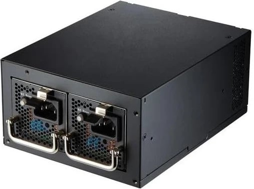PSU Fortron Twins PRO 700W, 80 Plus Gold
