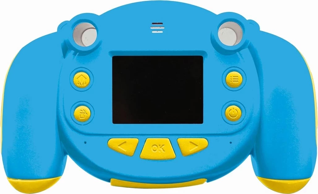 Kamerë digjitale për fëmijë Lexibook Paw Patrol DJ080PA, Shumëngjyrëshe