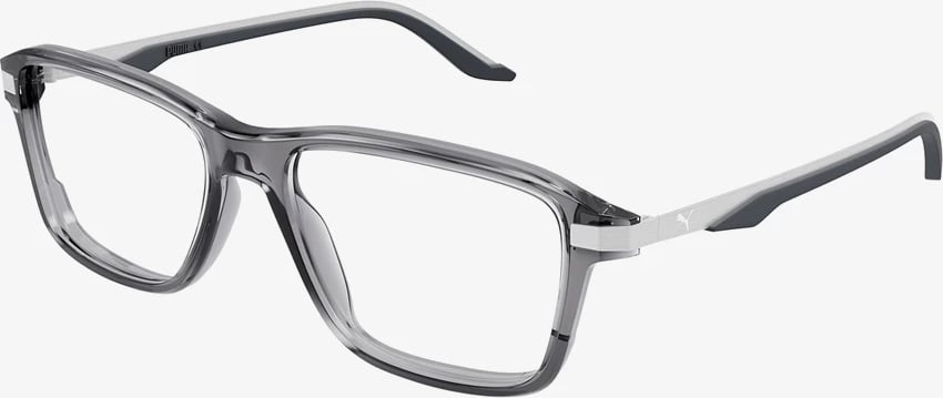 Korniza optike Puma PU0409O-006 55