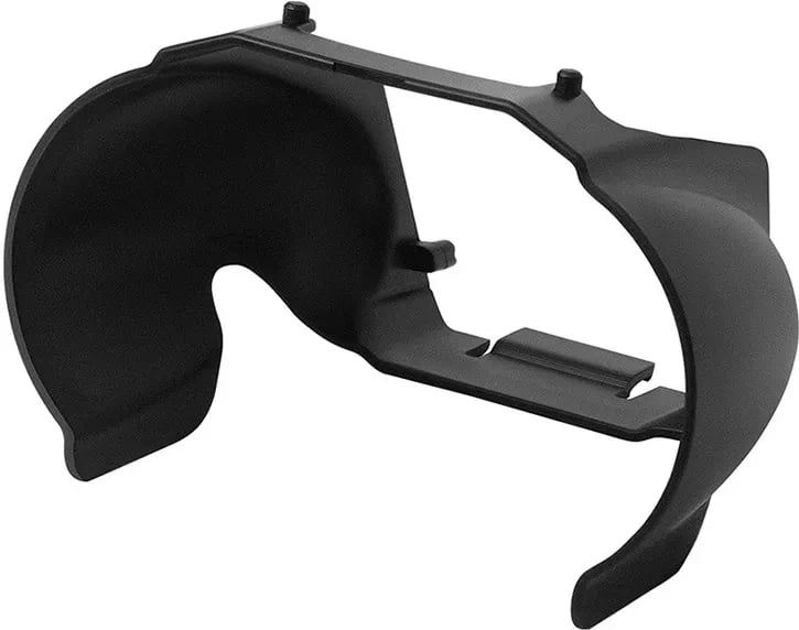 Kapak gimbali Sunnylife për DJI Mavic 3, M3-ZG341, i zi