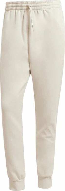 Trenerka për meshkuj adidas, bezhë