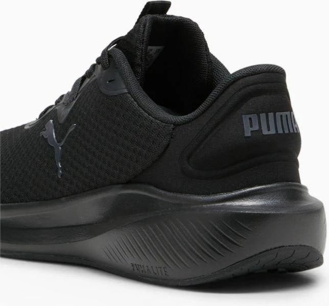 Atlete për meshkuj Puma, të zeza