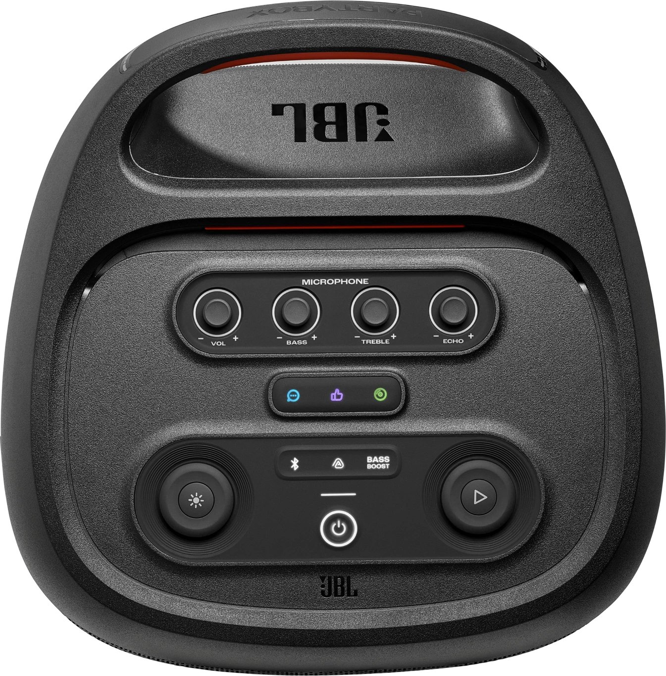 Altoparlant JBL PARTYBOX 720