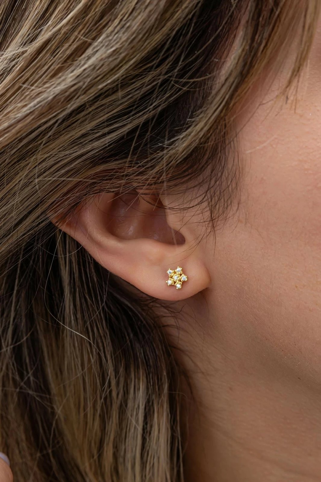 Vathë argjendi të artë, Jumeon, NRZ999577