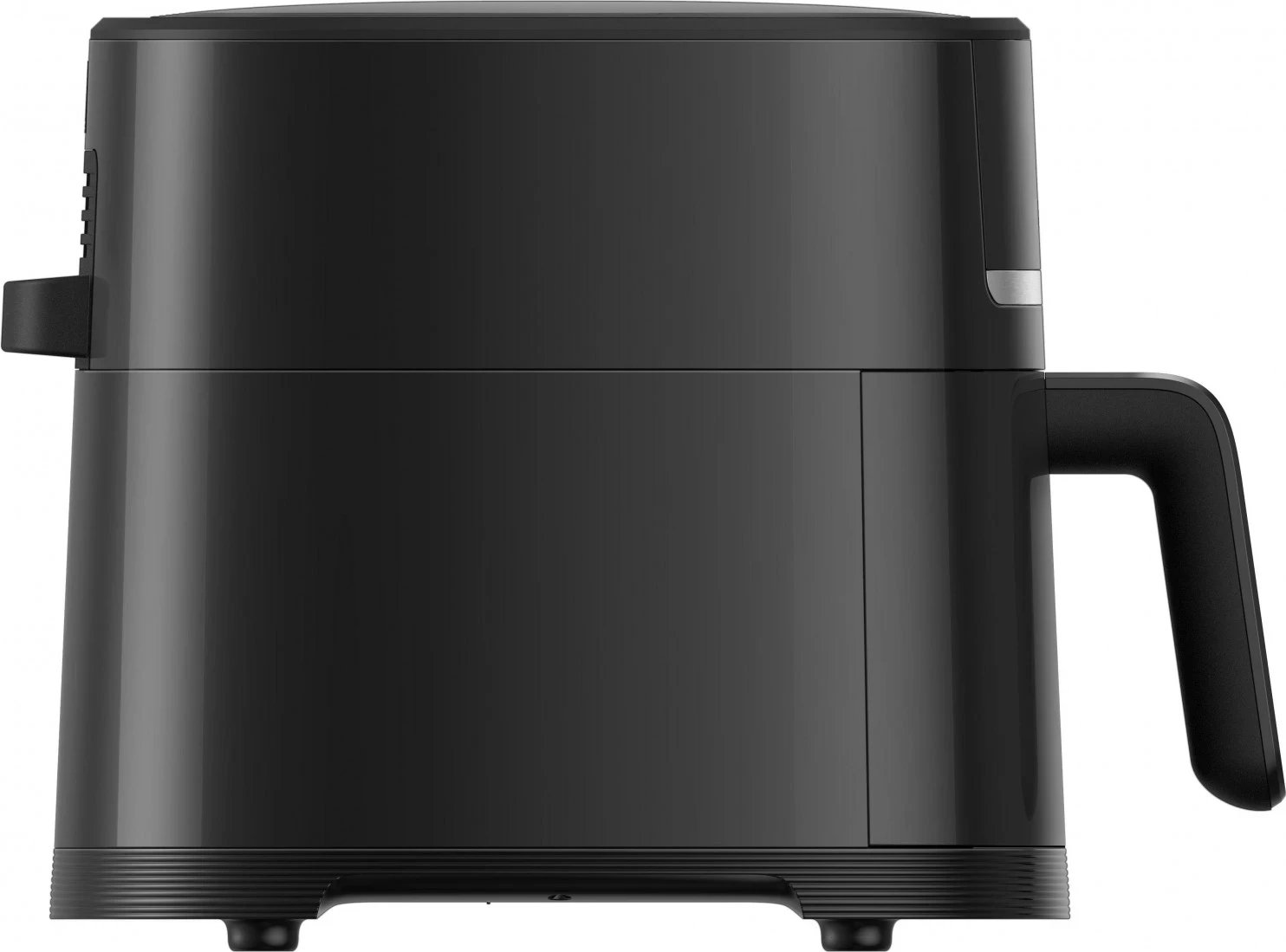 Fryer Xiaomi Mi Smart Air Fryer Pro 6 L, i zi